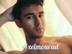 Axelmourad