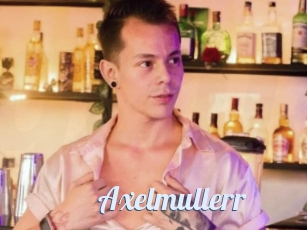 Axelmullerr