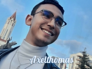 Axelthomas
