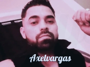 Axelvargas