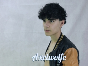 Axelwolfe