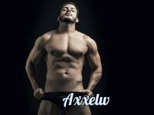 Axxelw