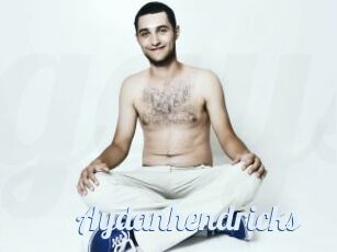 Aydanhendricks