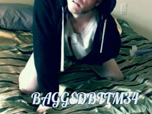 BAGGEDBTTM34