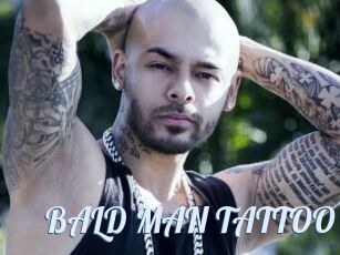 BALD_MAN_TATTOO