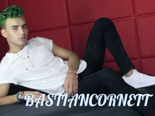 BASTIANCORNETT