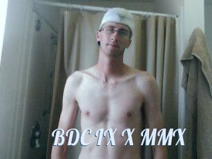 BDC_IX_X_MMX