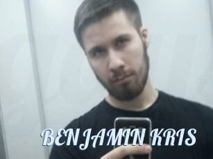 BENJAMIN_KRIS