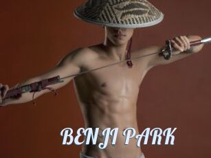 BENJI_PARK