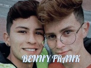 BENNY_FRANK