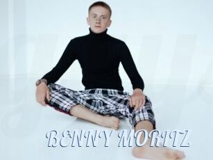 BENNY_MORITZ