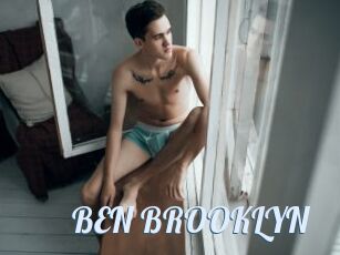 BEN_BROOKLYN