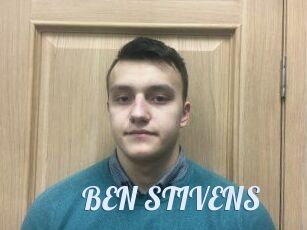 BEN_STIVENS