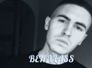 BEN_VLASS