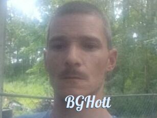 BGHott