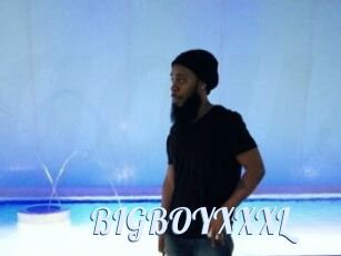 BIGBOYXXXL