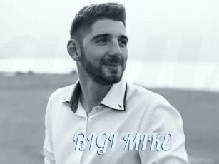 BIGI_MIKE
