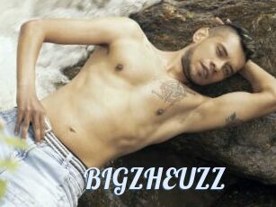 BIGZHEUZZ