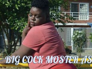 BIG_COCK_MOSTER_ASS