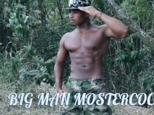 BIG_MAN_MOSTERCOCK