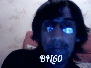 BIL60