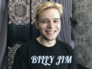 BILLY_JIM