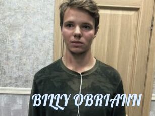 BILLY_OBRIANN