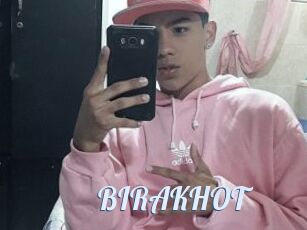 BIRAKHOT