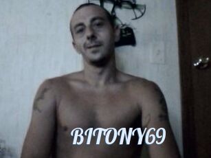 BITONY69