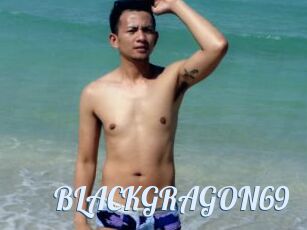 BLACKGRAGON69