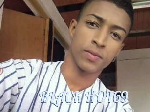 BLACK_HOT69