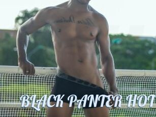 BLACK_PANTER_HOT