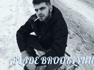 BLADE_BROOKLYNN