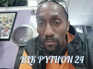 BLK_PYTHON_24