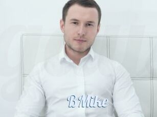 BMike
