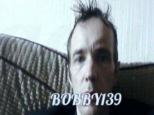 BOBBY139