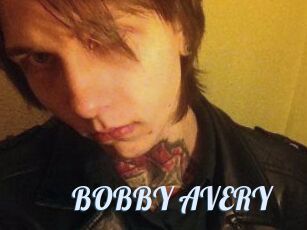 BOBBY_AVERY