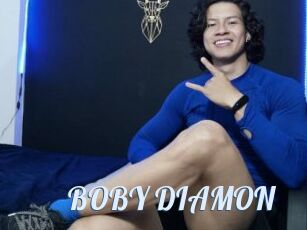 BOBY_DIAMON