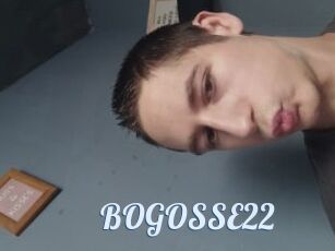 BOGOSSE22
