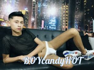 BOYcandyHOT
