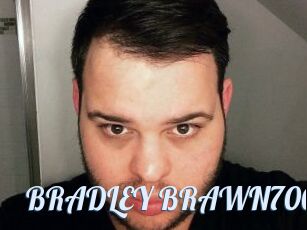BRADLEY_BRAWN700
