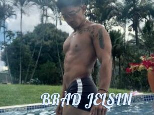 BRAD_JELSIN
