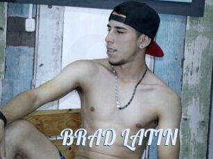 BRAD_LATIN