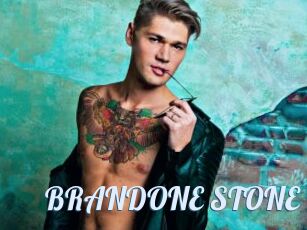 BRANDONE_STONE