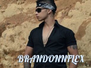 BRANDONNFLEX