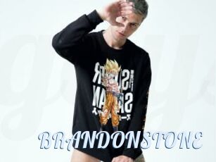 BRANDONSTONE