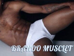BRANDO_MUSCLET
