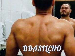 BRASILENO