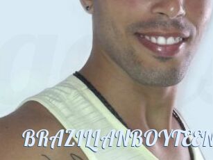 BRAZILIANBOYTEEN