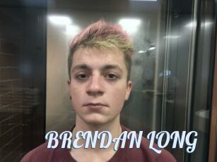 BRENDAN_LONG